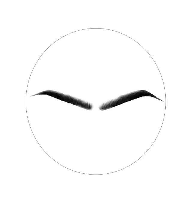brows-rounded-icon-small