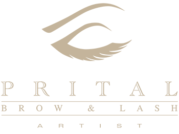 prital-logo-brow-and-lash-artist-305