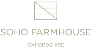 fdd432fbfde224f91052672b0a03466c8689ba8d_soho-farmhouse-logo
